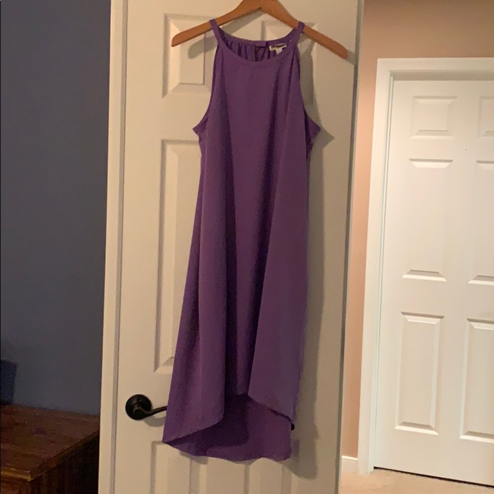 Brand New NY & Co dress!